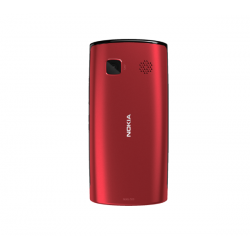 Nokia 500 batériový kryt...