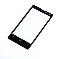 Nokia Lumia sklo LCD...