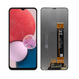 Samsung A13 A137F lcd displej