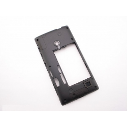 Lumia 520 stredový kryt