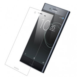 Sony XZ premium ochranné sklo