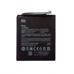 Xiaomi BN41 baterie 4100mAh...