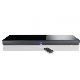 CANTON Smart Sounddeck 100...