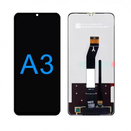 Xiaomi Redmi A3 LCD displej...