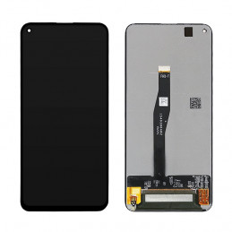 Huawei Nova 5T lcd displej OEM