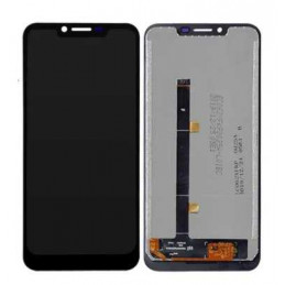 Doogee BL5500 Lite LCD displej