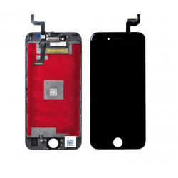 iPhone 6s Plus LCD displej...