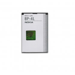 Nokia BP-4L batéria 1500mAh