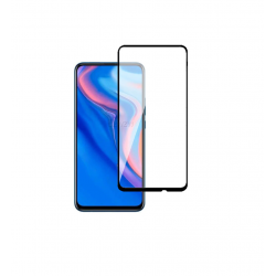 Huawei P Smart Z ochranné sklo