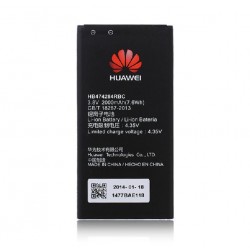 Huawei HB474284RBC batéria...