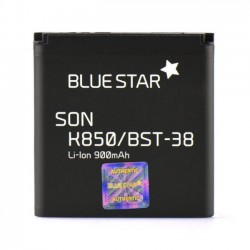 SonyEricsson BST-38 batéria...
