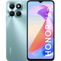 Honor X6A